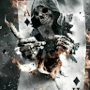 Meet your Posher, Thomas